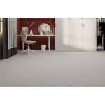 cronafloor wood 006