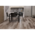 cronafloor wood 007