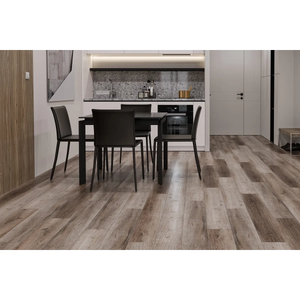 cronafloor wood 007