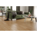 cronafloor wood 008
