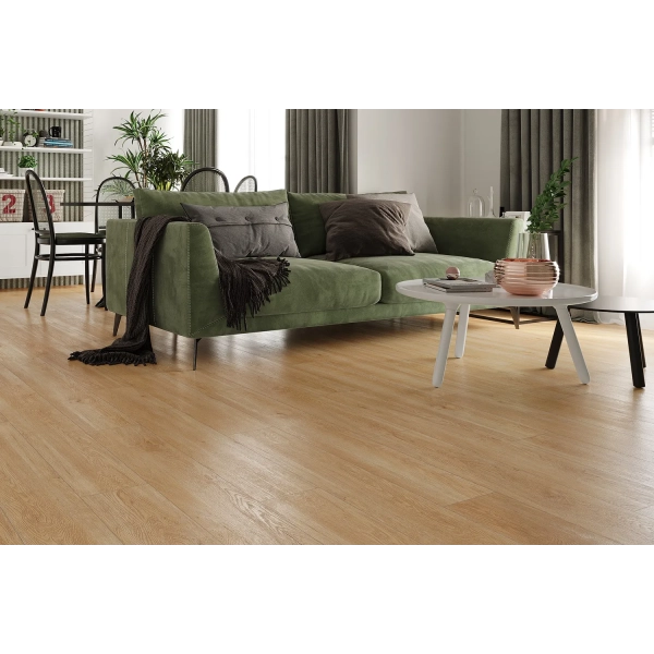 cronafloor wood 008