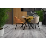 cronafloor wood 010