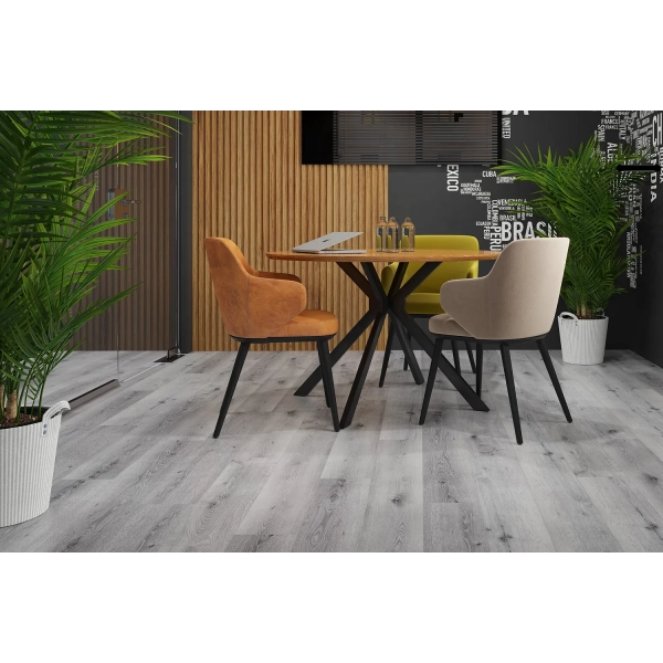 cronafloor wood 010