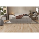 cronafloor wood 011