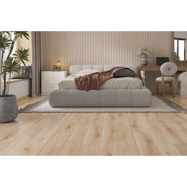 cronafloor wood 011