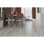 cronafloor wood 012