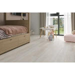 cronafloor wood 013