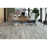 cronafloor wood 014
