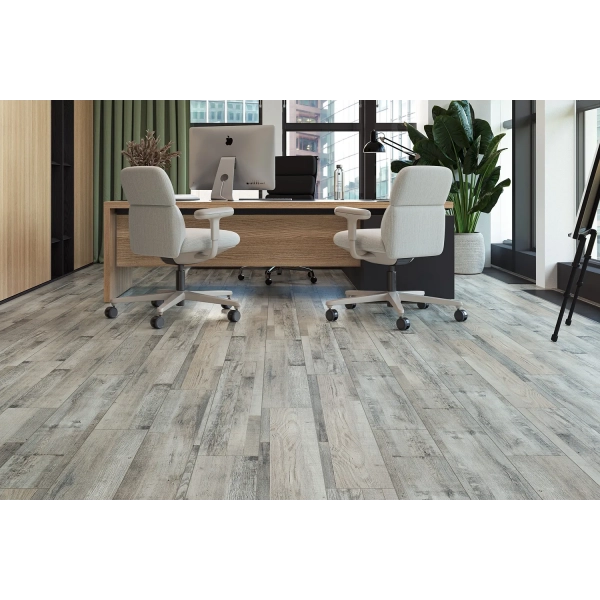cronafloor wood 014