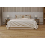 cronafloor wood 015