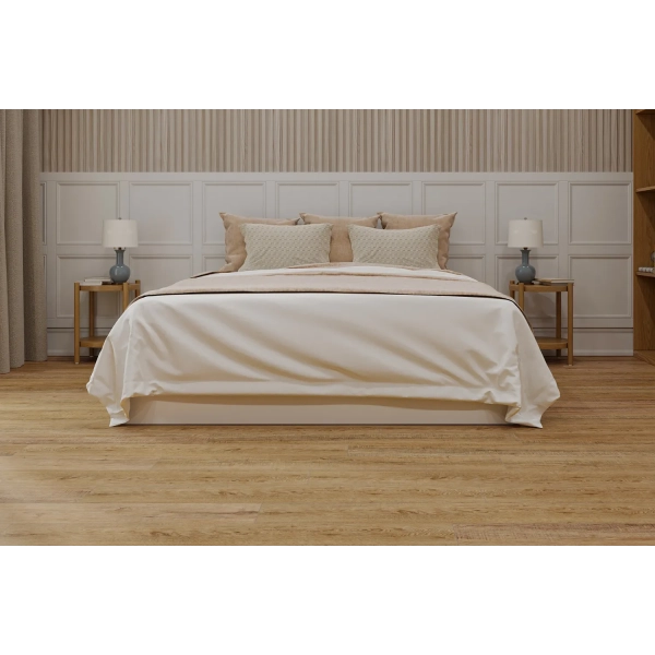 cronafloor wood 015