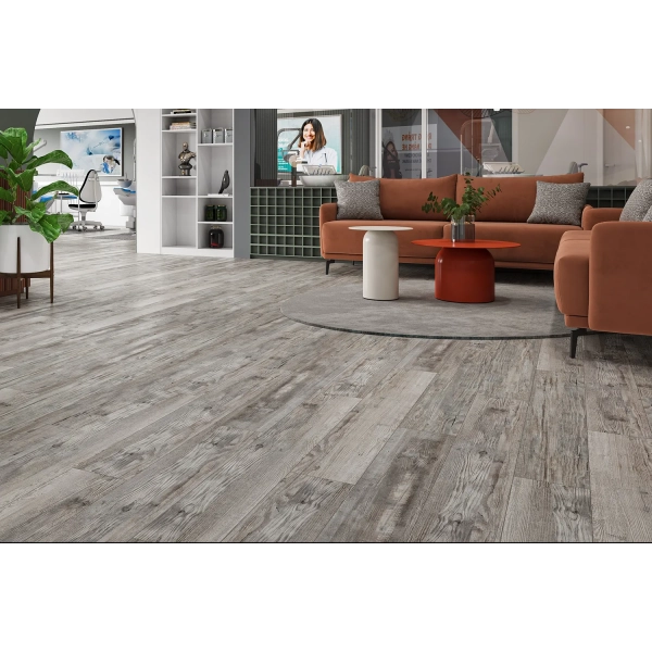 cronafloor wood 016