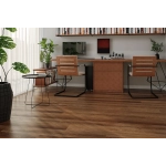 cronafloor wood 017