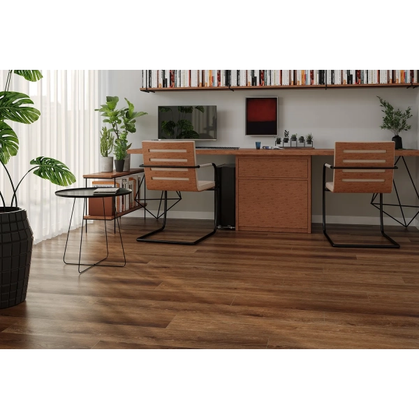 cronafloor wood 017