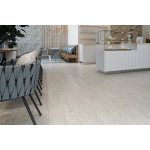 cronafloor wood 018