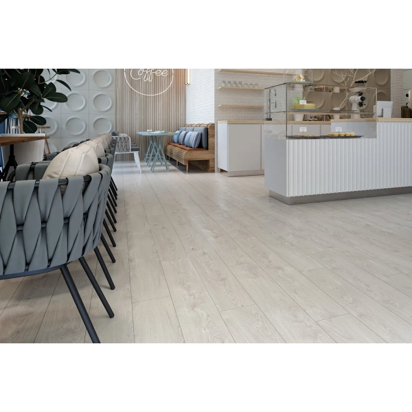 cronafloor wood 018