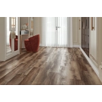 cronafloor wood 019