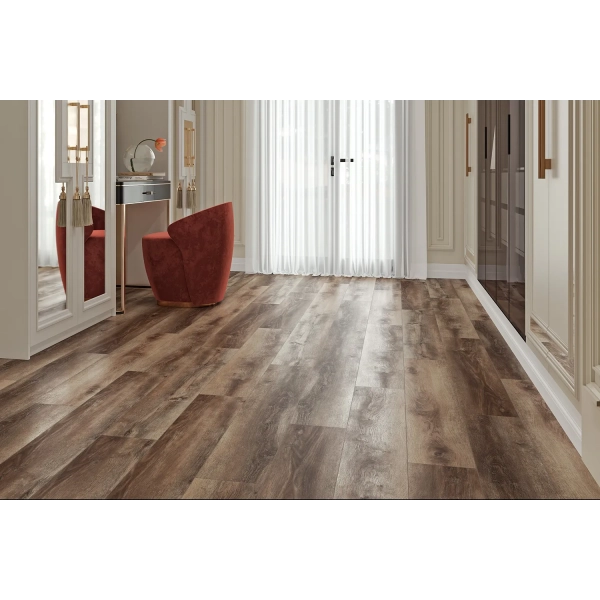 cronafloor wood 019