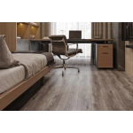 cronafloor wood 020