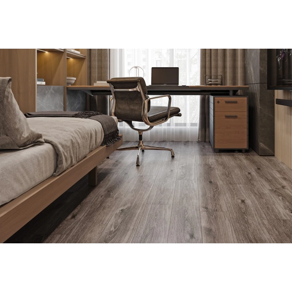 cronafloor wood 020
