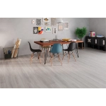 egger home 015