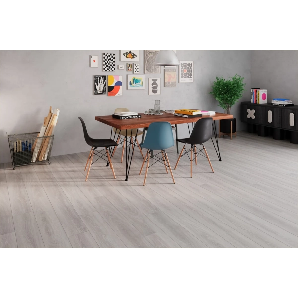 egger home 015