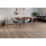 egger home 016