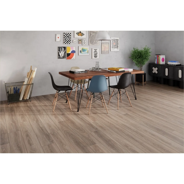 egger home 016