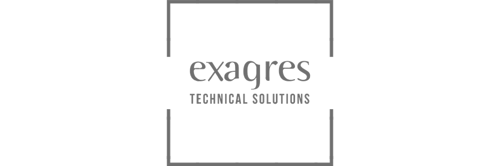 Exagres