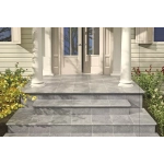 exagres stone g