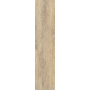 gfa2090mlt04r 01