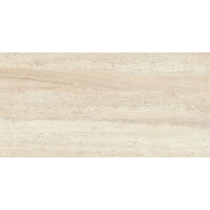gfa3060ats04r 01