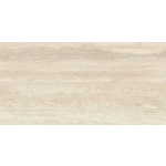 gfa3060ats04r 02