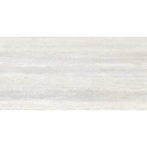 gfa3060ats07r 01