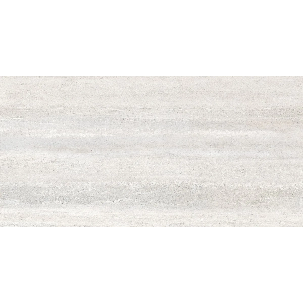 gfa3060ats07r 01