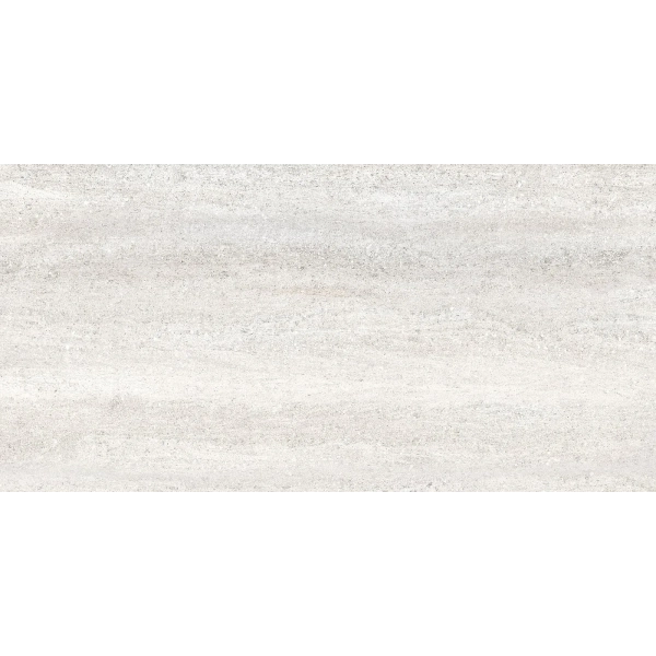 gfa3060ats07r 02