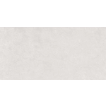 gfa3060bnd07r 01