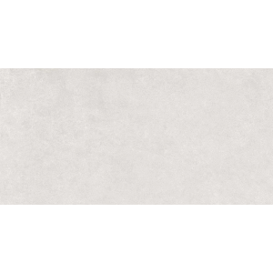 gfa3060bnd07r 01