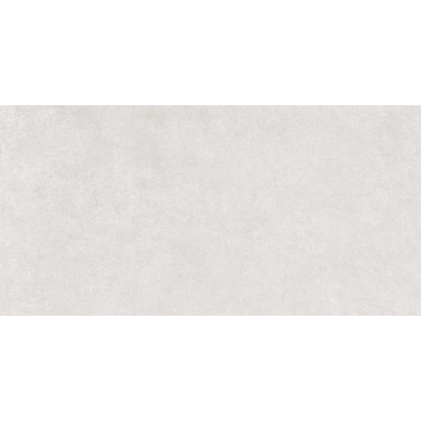 gfa3060bnd07r 01