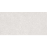 gfa3060bnd07r 02