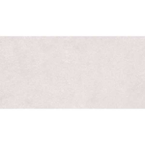 gfa3060bnd07r 02