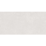 gfa3060bnd07r 03