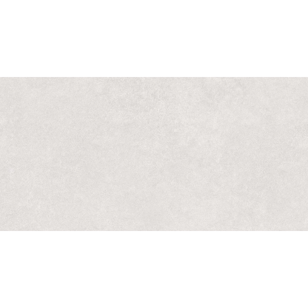 gfa3060bnd07r 03