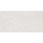 gfa3060bnd07r 04