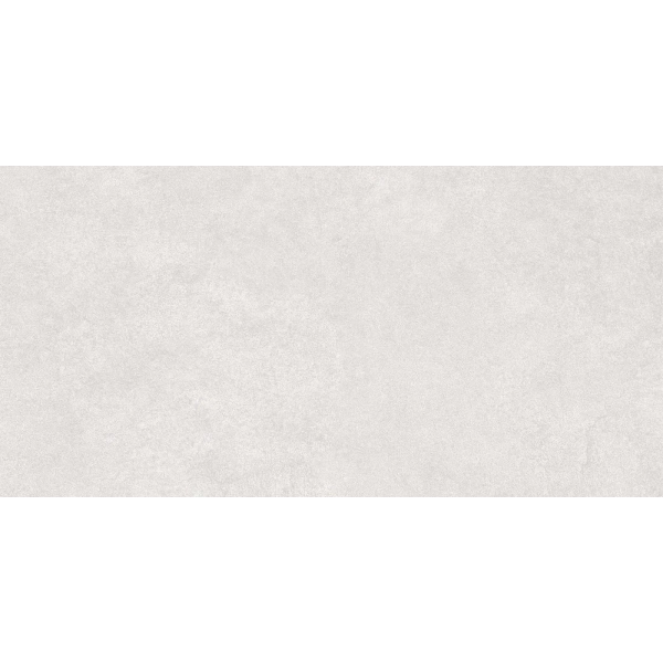 gfa3060bnd07r 04