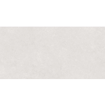 gfa3060bnd07r 05