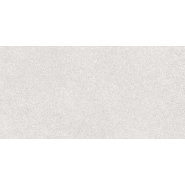 gfa3060bnd07r 05