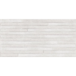 gfa3060bnd17r 01