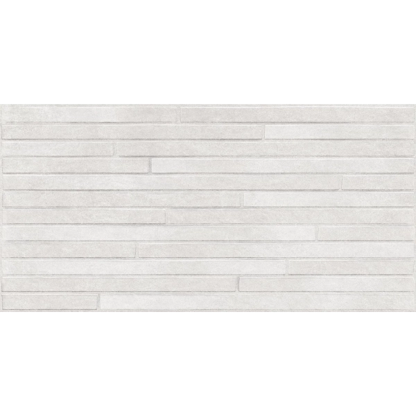 gfa3060bnd17r 01