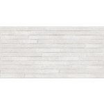 gfa3060bnd17r 02